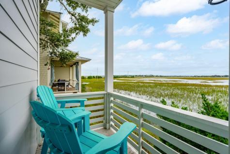 2133 Tides End Road Charleston SC 29412
