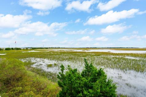 2133 Tides End Road Charleston SC 29412