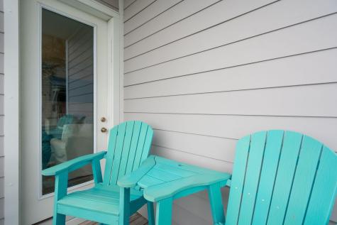 2133 Tides End Road Charleston SC 29412
