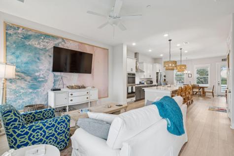 2133 Tides End Road Charleston SC 29412