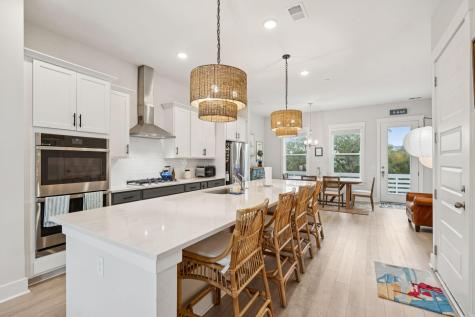2133 Tides End Road Charleston SC 29412