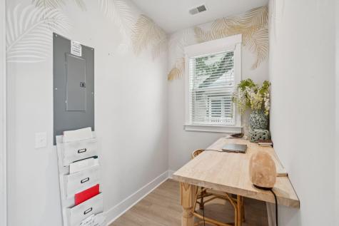 2133 Tides End Road Charleston SC 29412