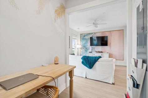 2133 Tides End Road Charleston SC 29412