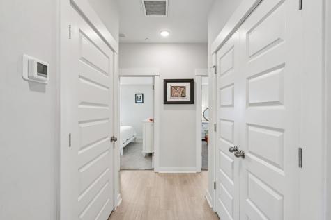 2133 Tides End Road Charleston SC 29412