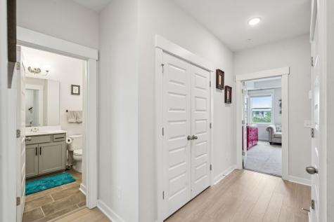 2133 Tides End Road Charleston SC 29412