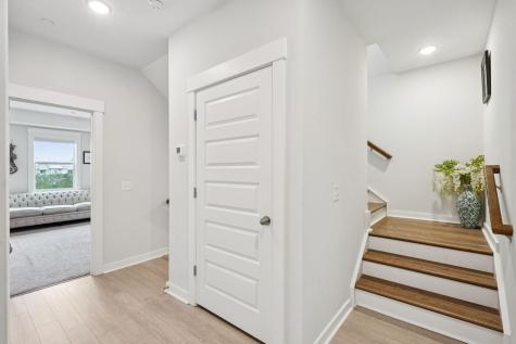 2133 Tides End Road Charleston SC 29412