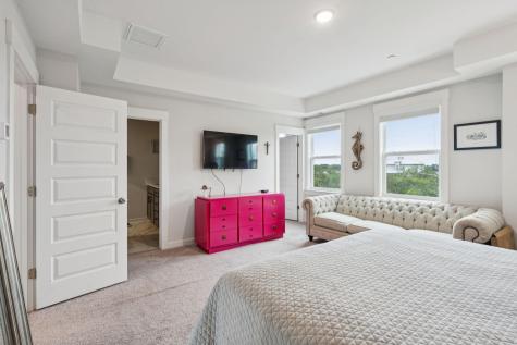 2133 Tides End Road Charleston SC 29412