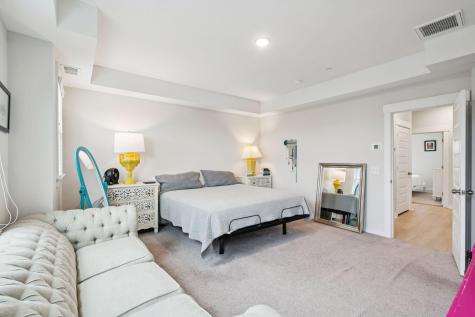 2133 Tides End Road Charleston SC 29412