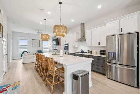 2133 Tides End Road Charleston SC 29412