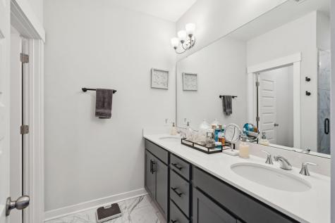 2133 Tides End Road Charleston SC 29412