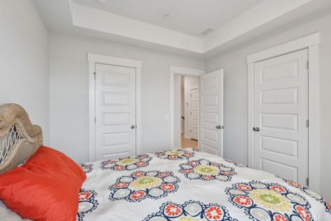 2133 Tides End Road Charleston SC 29412