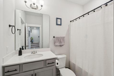 2133 Tides End Road Charleston SC 29412
