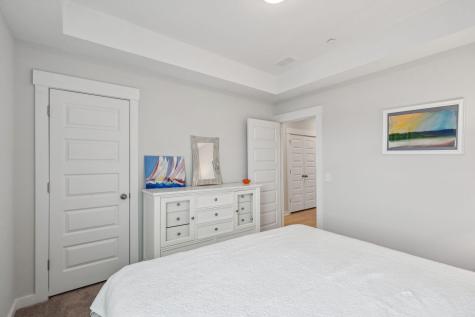 2133 Tides End Road Charleston SC 29412