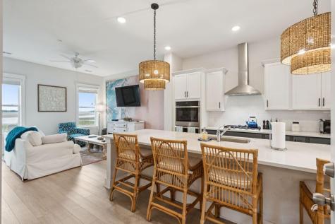 2133 Tides End Road Charleston SC 29412