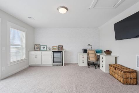 2133 Tides End Road Charleston SC 29412