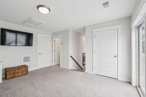 2133 Tides End Road Charleston SC 29412
