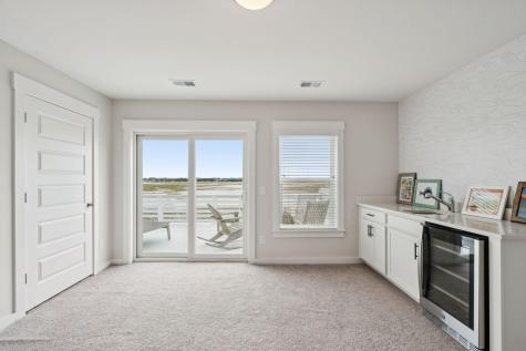 2133 Tides End Road Charleston SC 29412