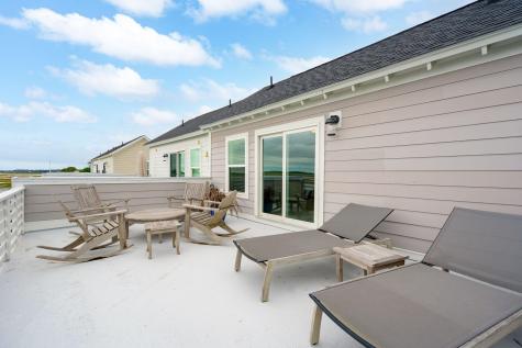2133 Tides End Road Charleston SC 29412