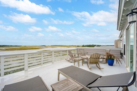 2133 Tides End Road Charleston SC 29412