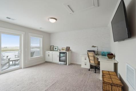 2133 Tides End Road Charleston SC 29412