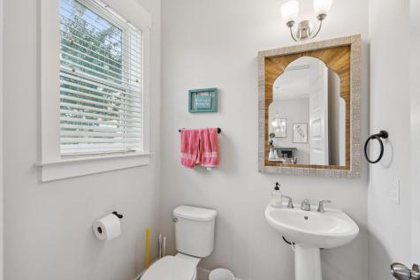 2133 Tides End Road Charleston SC 29412