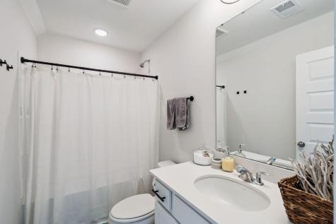 2133 Tides End Road Charleston SC 29412
