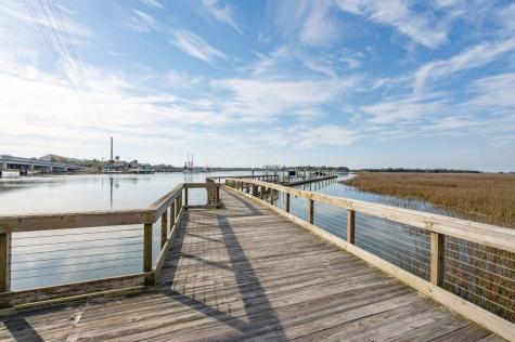 2133 Tides End Road Charleston SC 29412