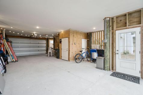 2133 Tides End Road Charleston SC 29412