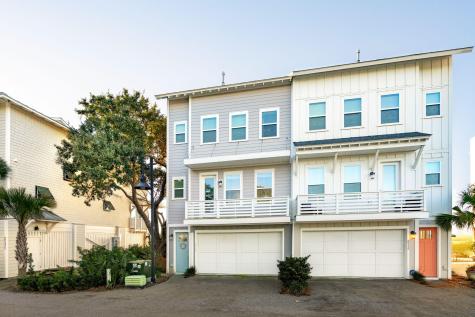 2133 Tides End Road Charleston SC 29412