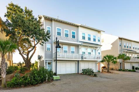 2133 Tides End Road Charleston SC 29412