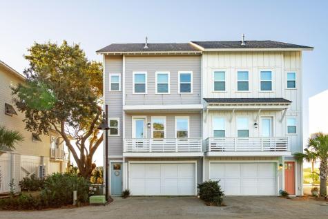 2133 Tides End Road Charleston SC 29412