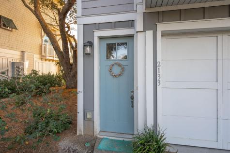 2133 Tides End Road Charleston SC 29412