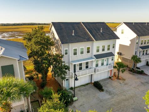 2133 Tides End Road Charleston SC 29412