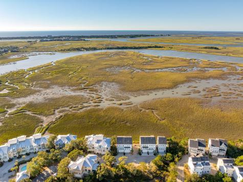 2133 Tides End Road Charleston SC 29412