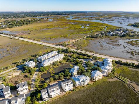 2133 Tides End Road Charleston SC 29412