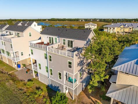 2133 Tides End Road Charleston SC 29412