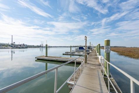 2133 Tides End Road Charleston SC 29412