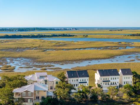 2133 Tides End Road Charleston SC 29412
