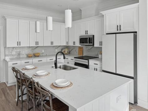 2047 Forest Avenue North Charleston SC 29405