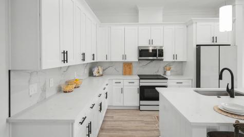 2047 Forest Avenue North Charleston SC 29405
