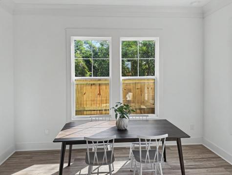 2047 Forest Avenue North Charleston SC 29405