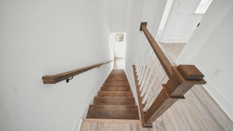 2047 Forest Avenue North Charleston SC 29405
