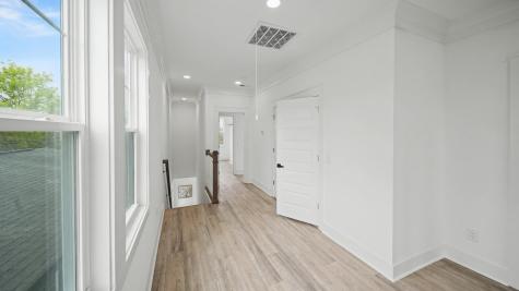 2047 Forest Avenue North Charleston SC 29405