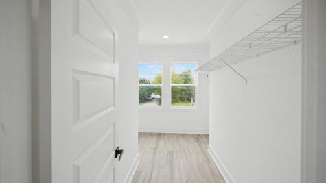2047 Forest Avenue North Charleston SC 29405