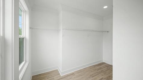 2047 Forest Avenue North Charleston SC 29405