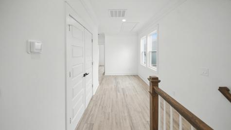2047 Forest Avenue North Charleston SC 29405