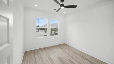 2047 Forest Avenue North Charleston SC 29405