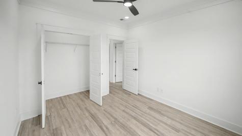 2047 Forest Avenue North Charleston SC 29405