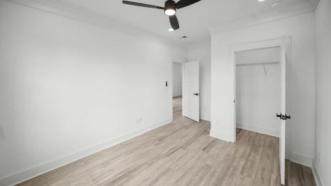 2047 Forest Avenue North Charleston SC 29405