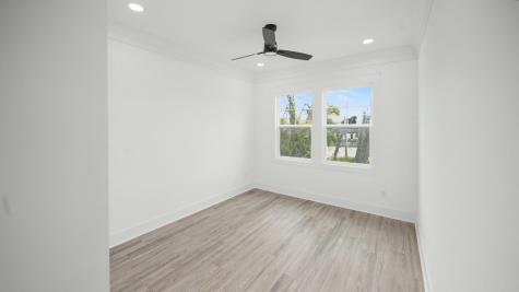 2047 Forest Avenue North Charleston SC 29405